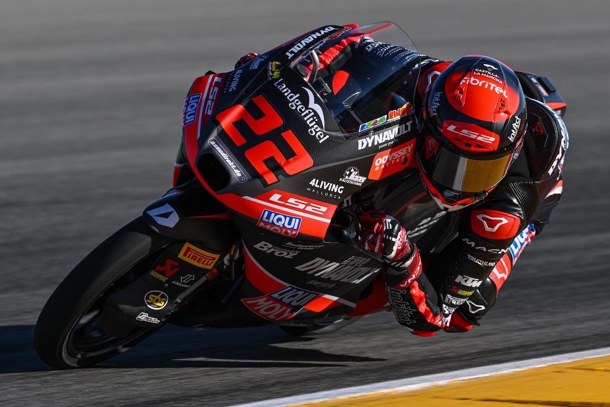 Aragon MotoGP sportbikesincmag.com7