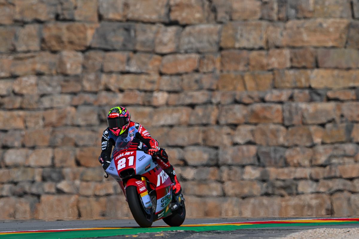 Aragon MotoGP sportbikesincmag.com7