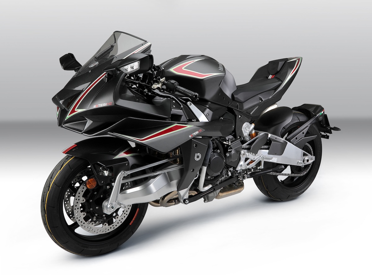 Bimota Spirit sportbikesincmag.com21
