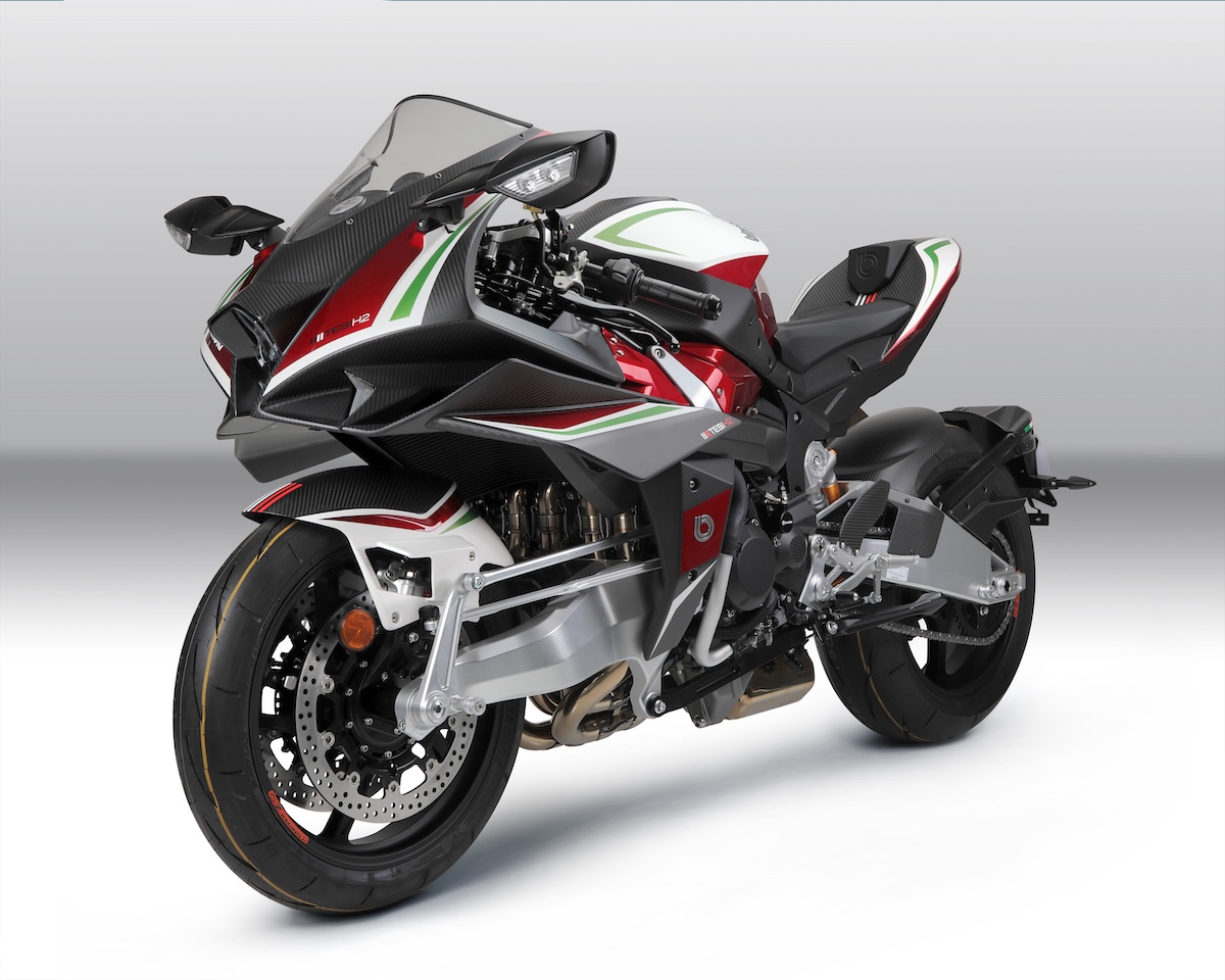 Bimota Spirit sportbikesincmag.com25
