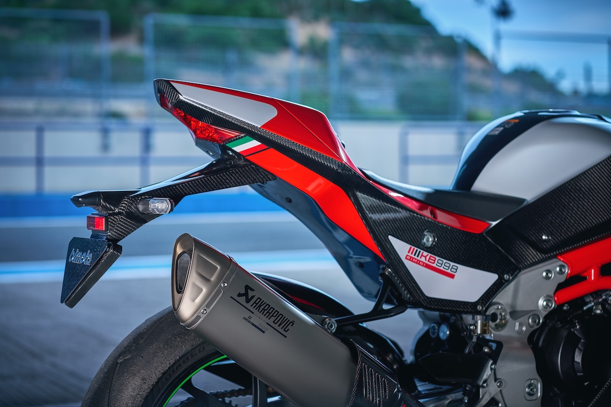Bimota Spirit sportbikesincmag.com3