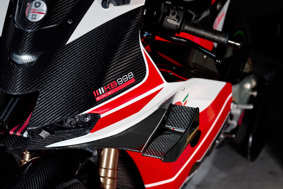 Bimota Spirit sportbikesincmag.com4