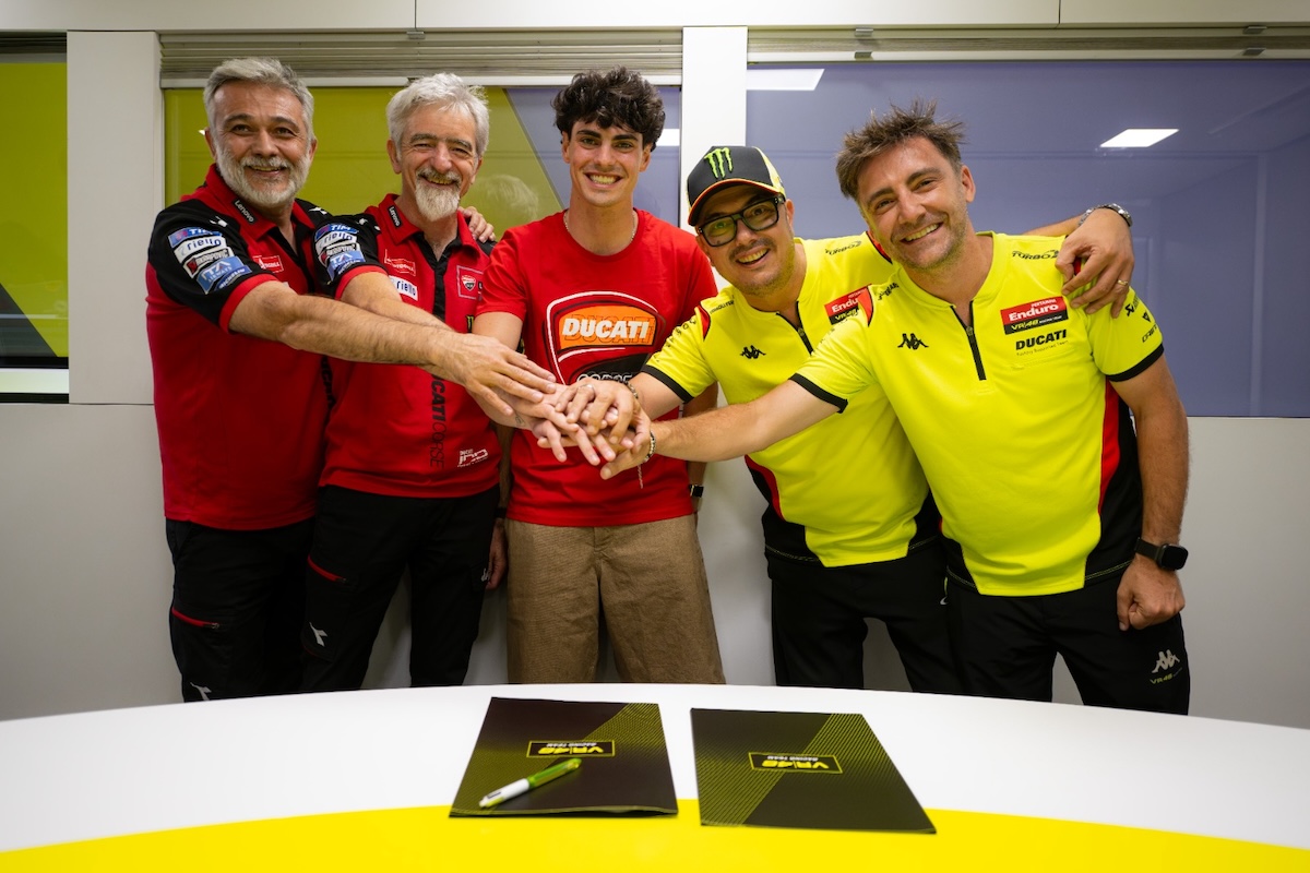 Fermín Aldeguer sportbikesincmag.com2