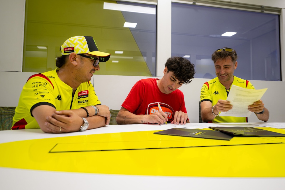 Fermín Aldeguer sportbikesincmag.com2