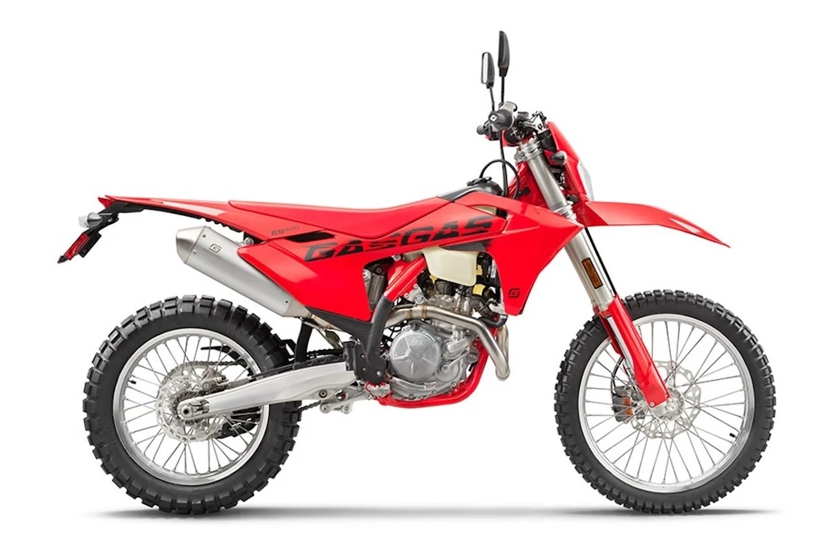 Husqvarna GASGAS Recall Covers 6,257 Bikes With a Do Not Drive Advisory 2 Husqvarna GASGAS Recall sportbikesincmag.com