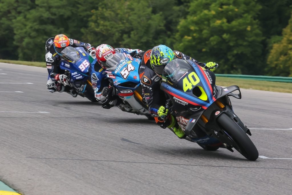 motoamerica vir 2026 sportbikesincmag.com