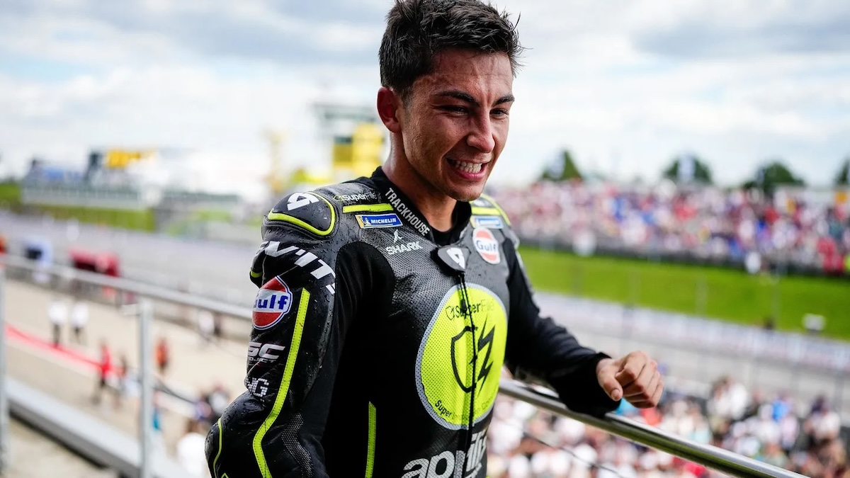 https://sportbikesincmag.com/dutch-tt-motogp-2026-assen-race-report/