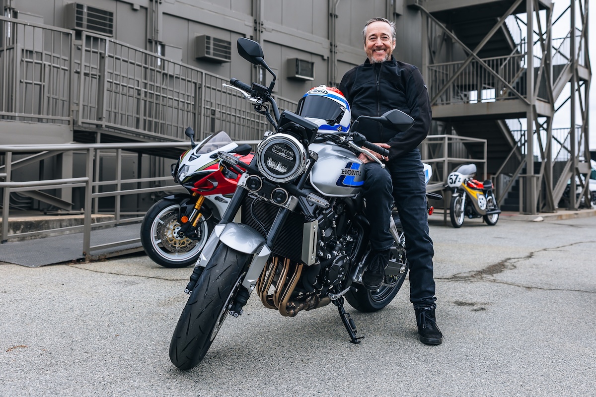 freddie spencer sportbikesincmag.com2