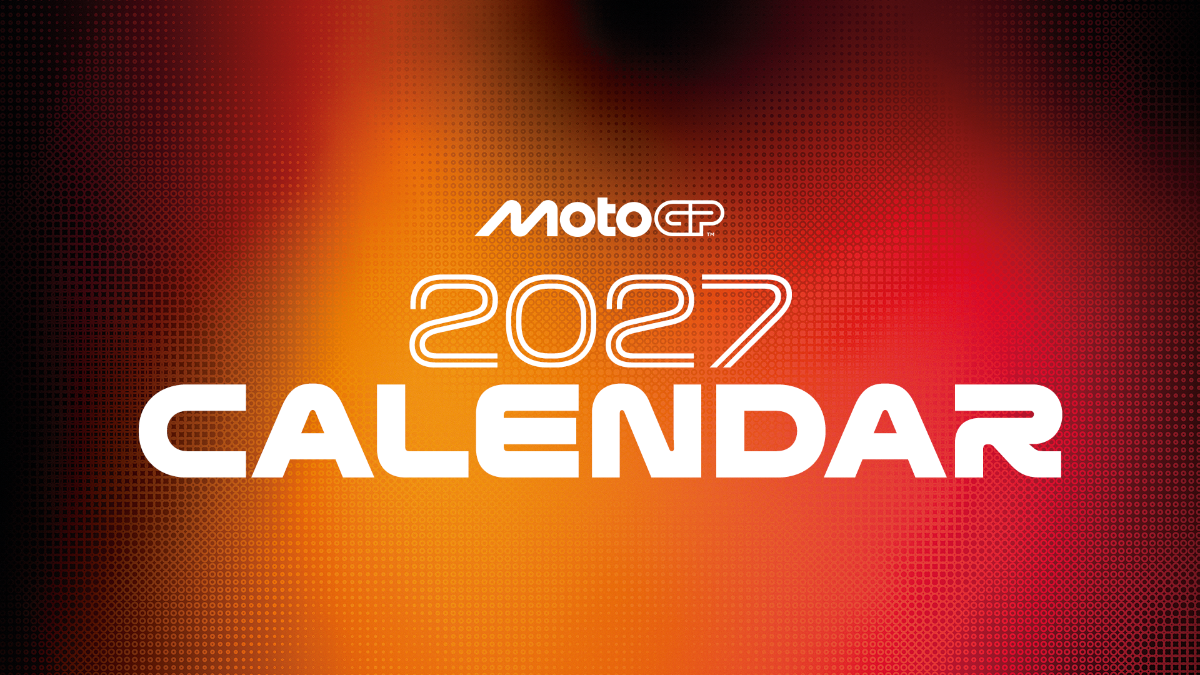 2027 MotoGP Calendar Makes a Daring 22-Race Bet on Adelaide's Historic Street Debut 3 2027 MotoGP Calendar Makes a Daring 22-Race Bet on Adelaide’s Historic Street Debut