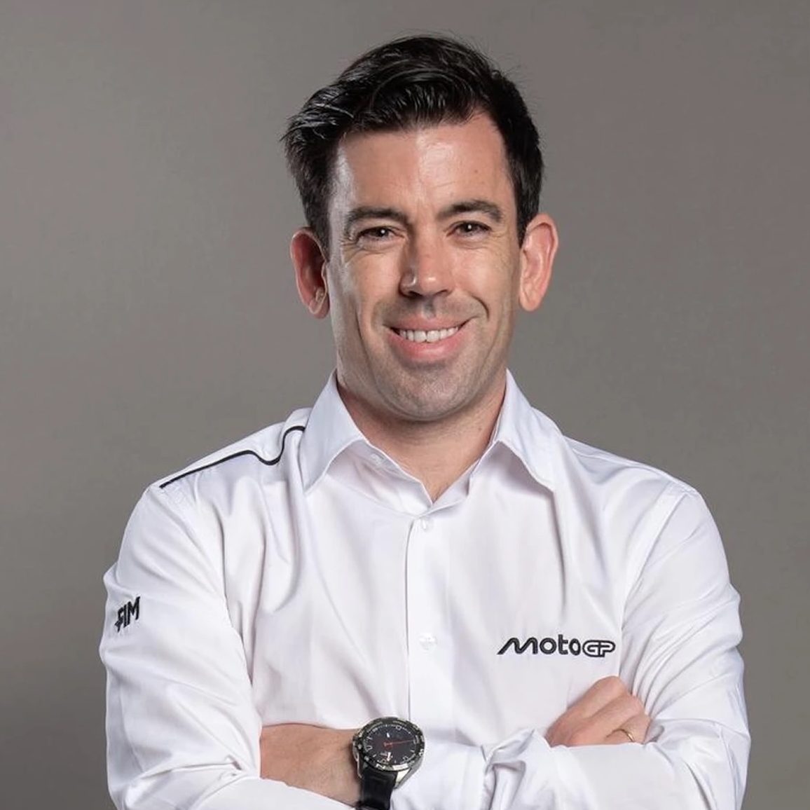 Portugal GP is Locked In Through 2029 With a Record-Breaking Track 3 Carlos Ezpeleta