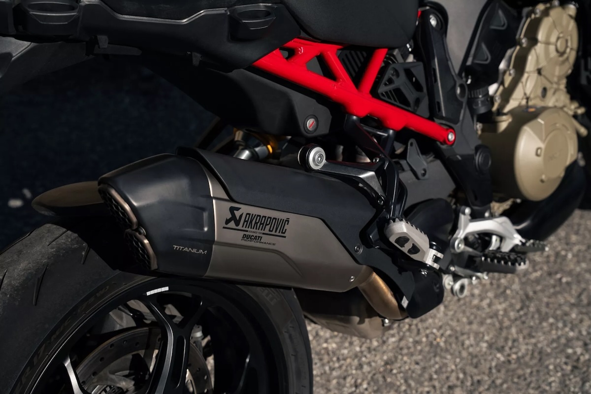 Multistrada V4 Pikes Peak 2027 sportbikesincmag.com9