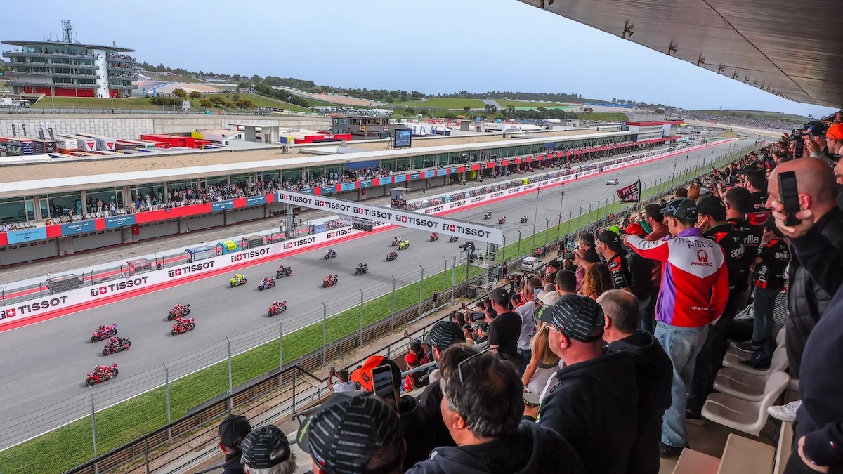 Portugal GP is Locked In Through 2029 With a Record-Breaking Track 4 Portugal GP sportbikesincmag.com 1 copy