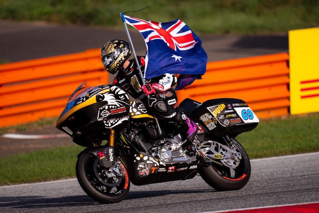 fim-bagger-world-cup-2026