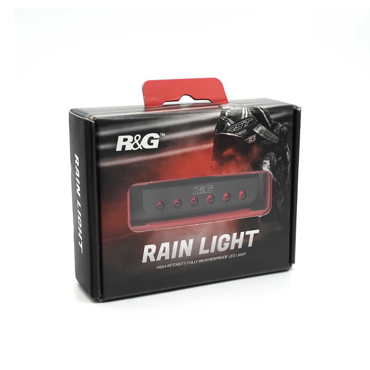 R&G Rain Light