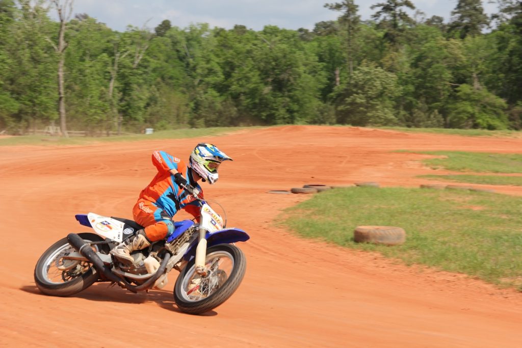 Texas Tornado Bootcamp sportbikesincmag.com6 copya