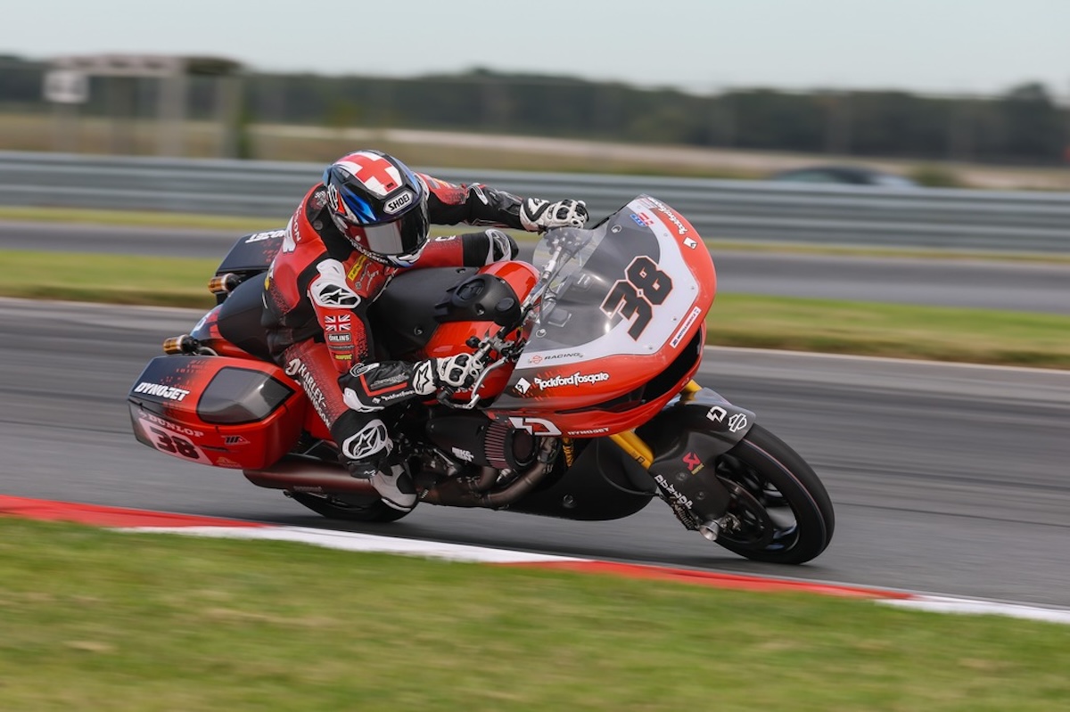 MotoAmerica New Jersey 2026 sportbikesincmag.com
