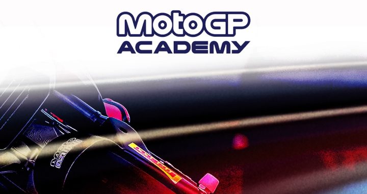 MotoGP Academy Launches as a Global Seal for Racing Schools and a Wider Road to MotoGP