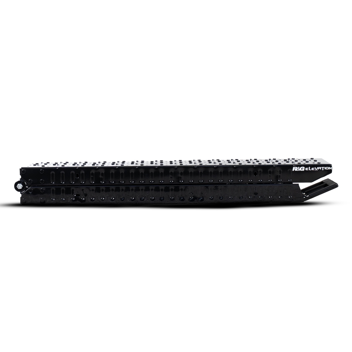 R&G Motorcycle Loading Ramp