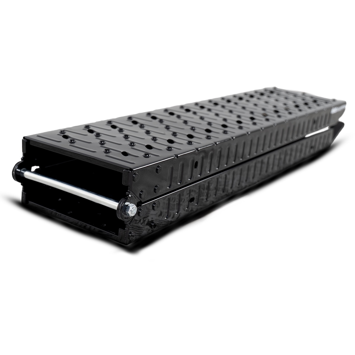 R&G Motorcycle Loading Ramp