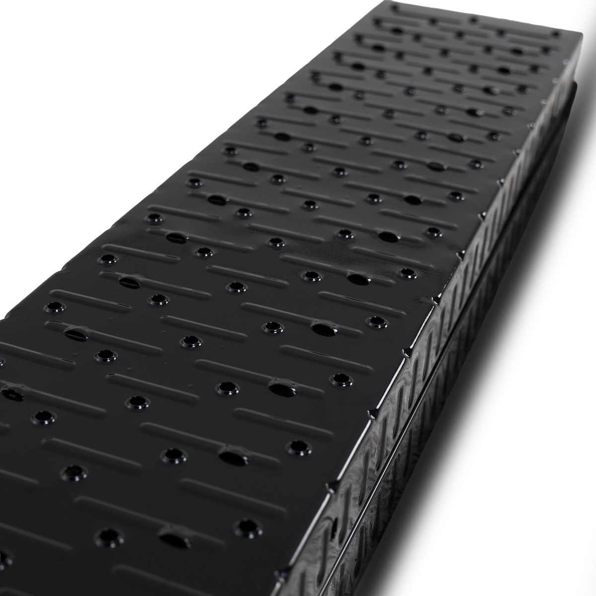 RG Motorcycle Loading Ramp sportbikesincmag.com3