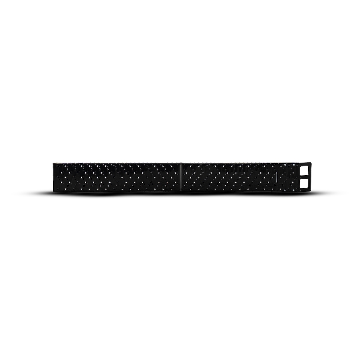 R&G Motorcycle Loading Ramp