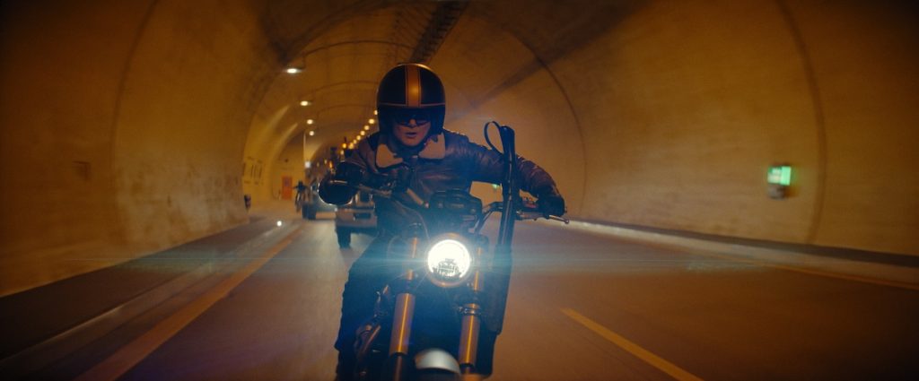 Triumph Scrambler 1200 XE sportbikesincmag.com1