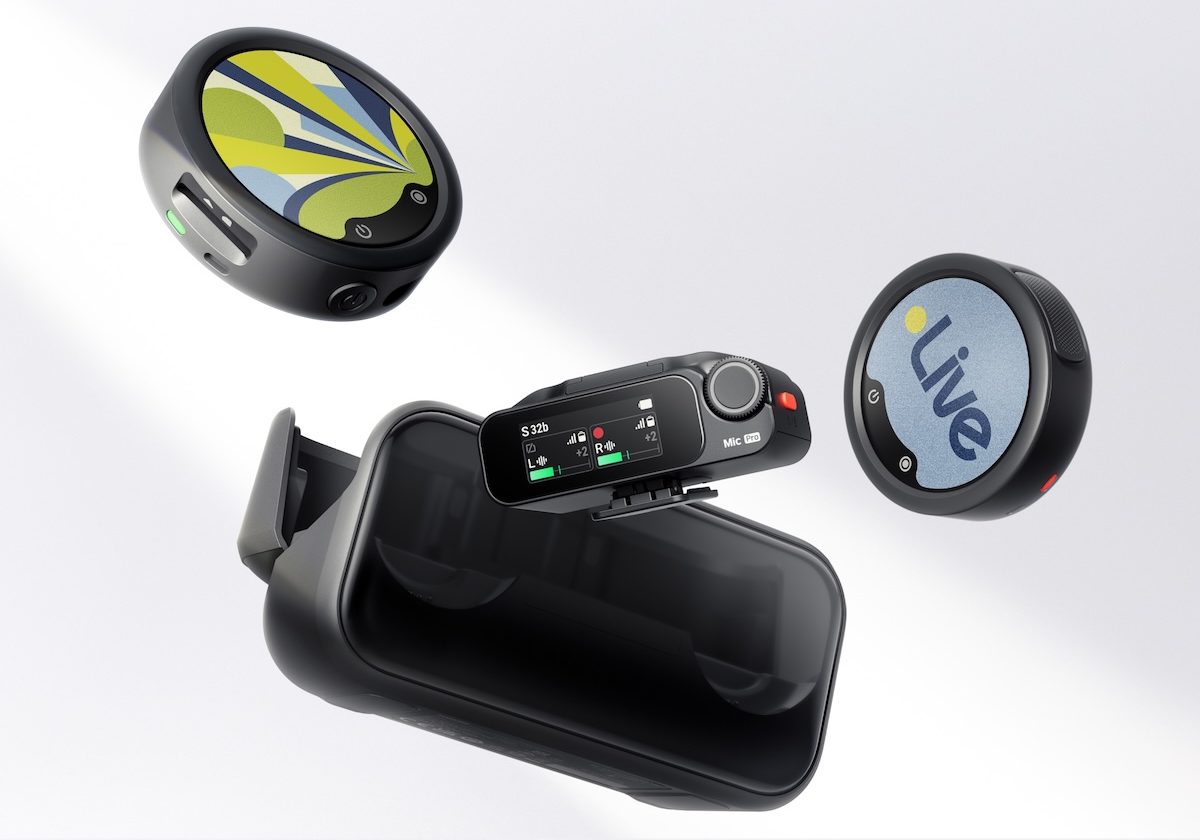 insta360 mic sportbikesincmag.com1