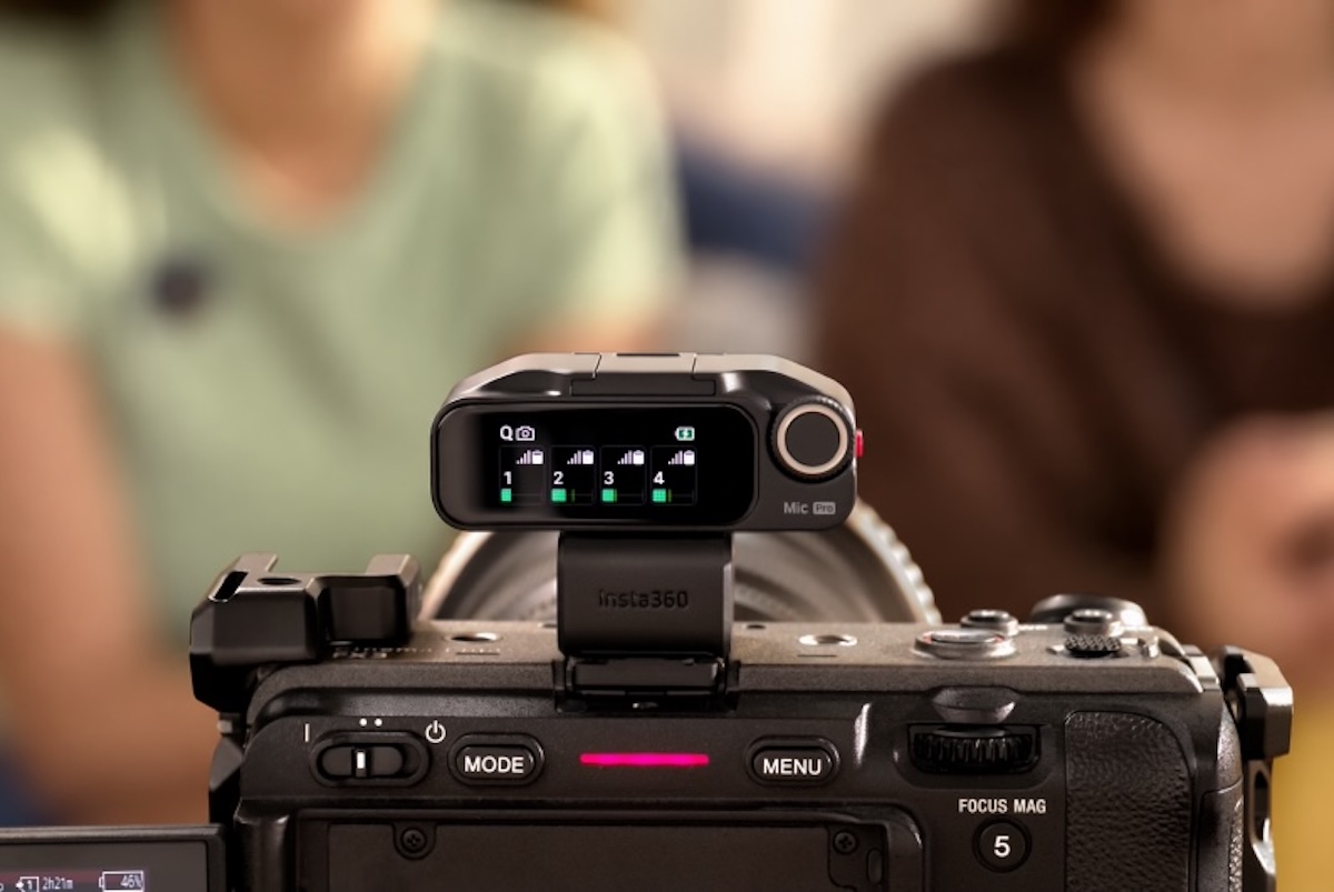 insta360 mic sportbikesincmag.com1
